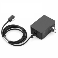 Power adapter For Microsoft Surface 3